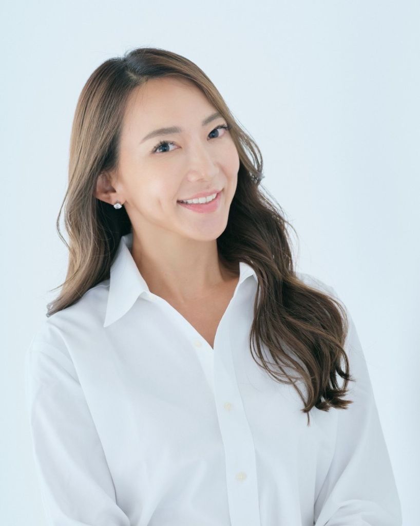 Kanamoto Shoko