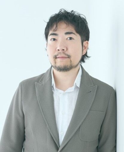 Yoshida Nobuhisa
